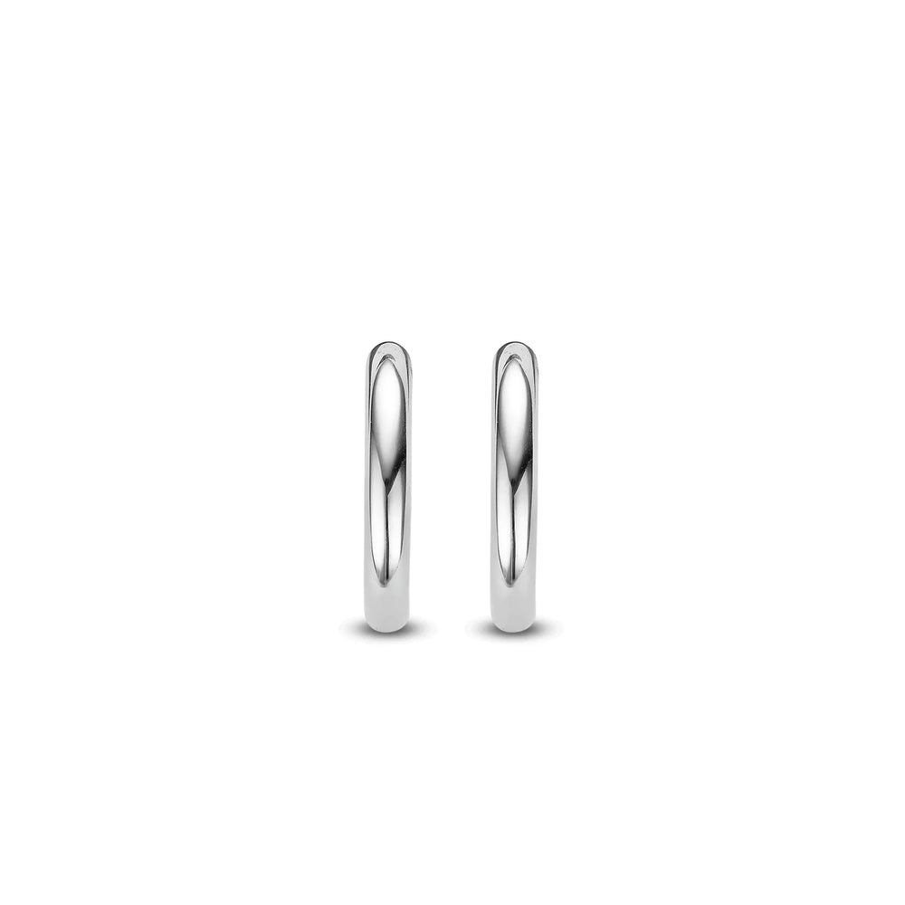 
                      
                        TI SENTO - Milano Earrings 7215SI
                      
                    