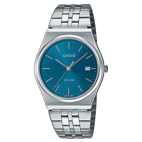 Casio Vintage MTP-B145D-2A2VEF