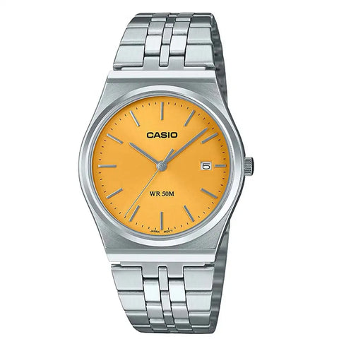 Casio Vintage MTP-B145D-9AVEF