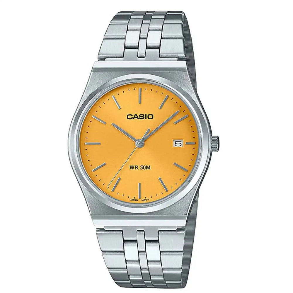 Casio Vintage MTP-B145D-9AVEF