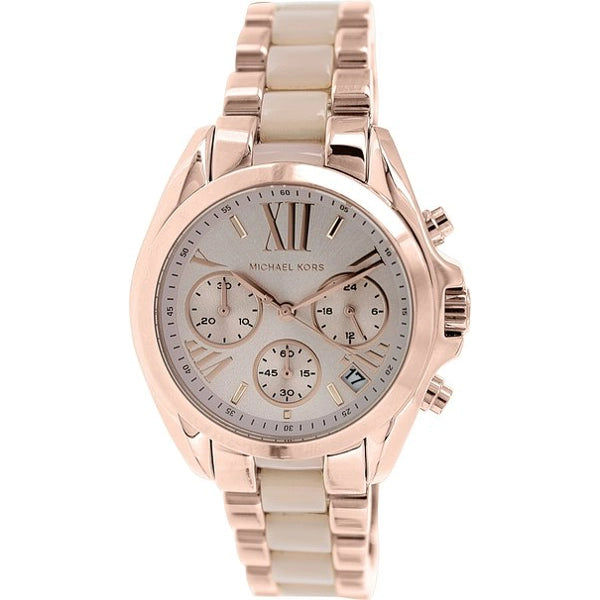 Michael Kors Ladies Watch