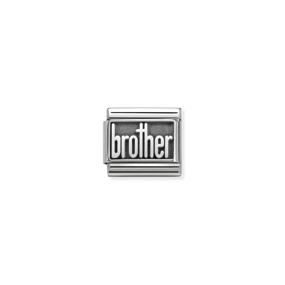 Nomination Classic Link BROTHER