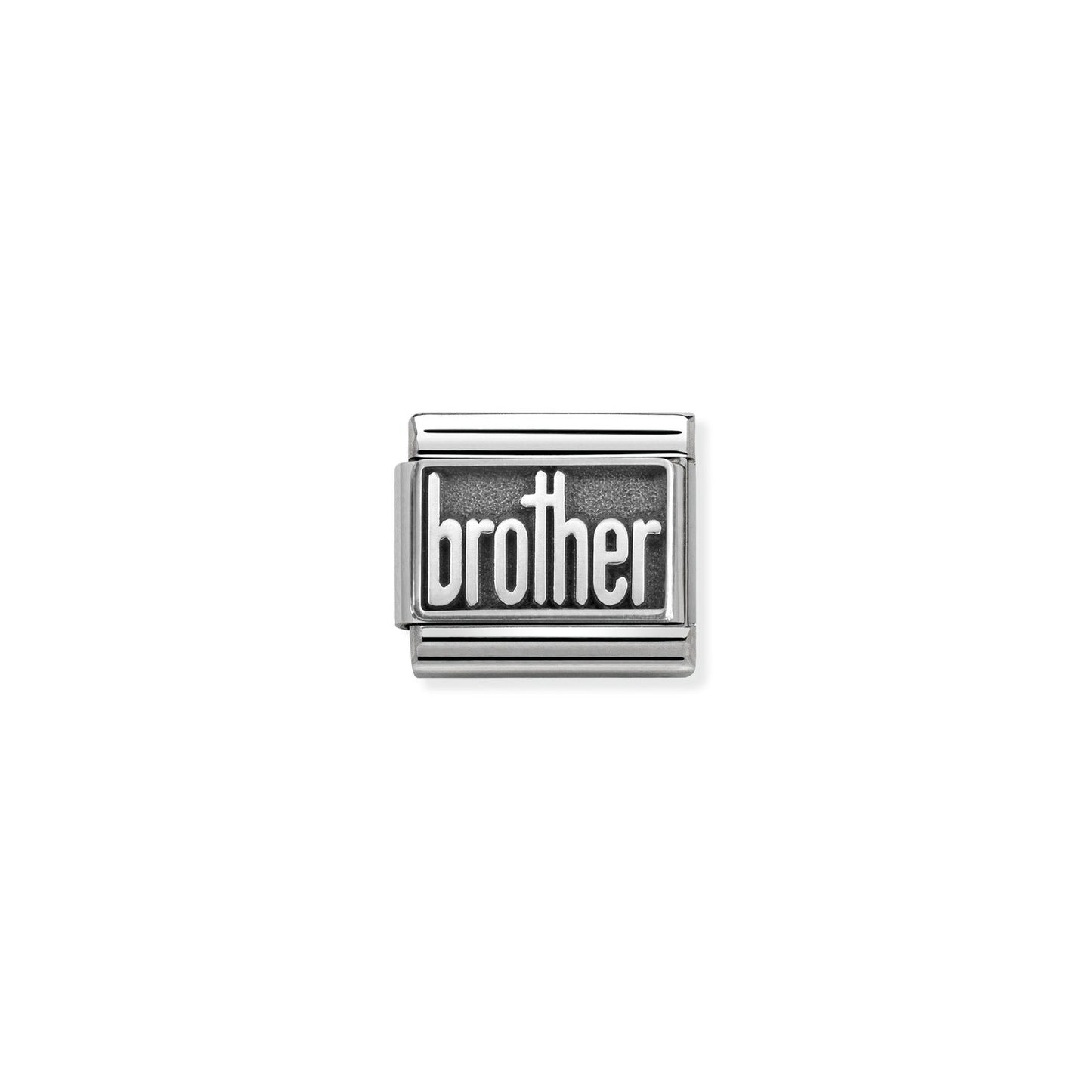 Nomination Classic Link BROTHER