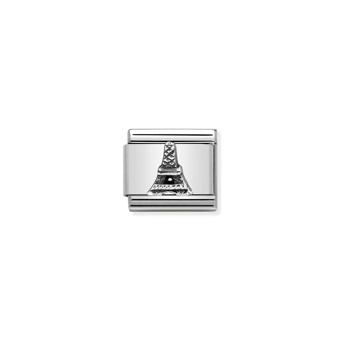 Nomination Classic Link with Eiffel Tower