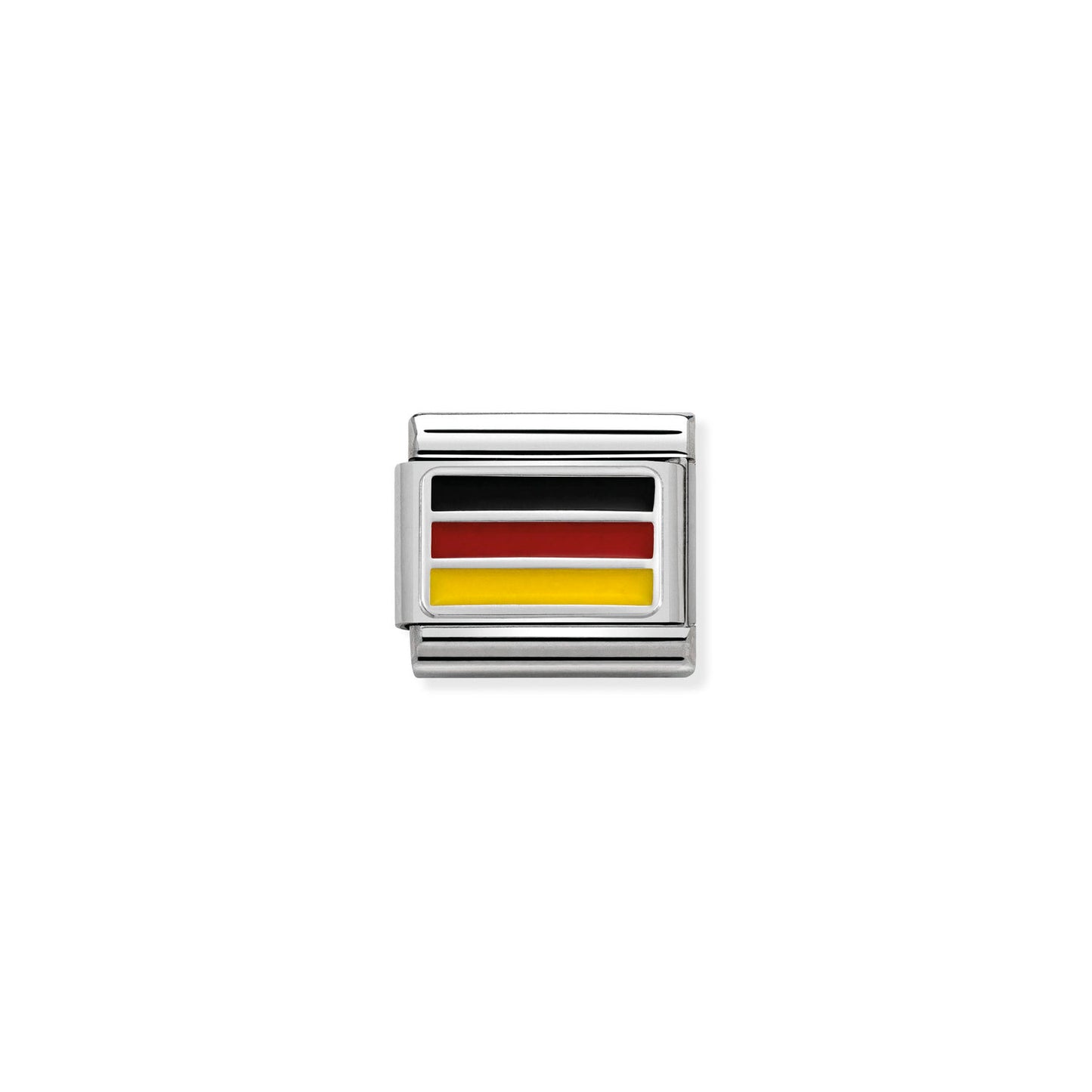 Nomination Classic Link with Germany Flag