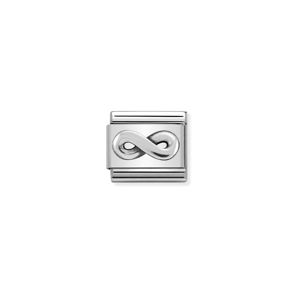 Nomination Classic Link Infinity