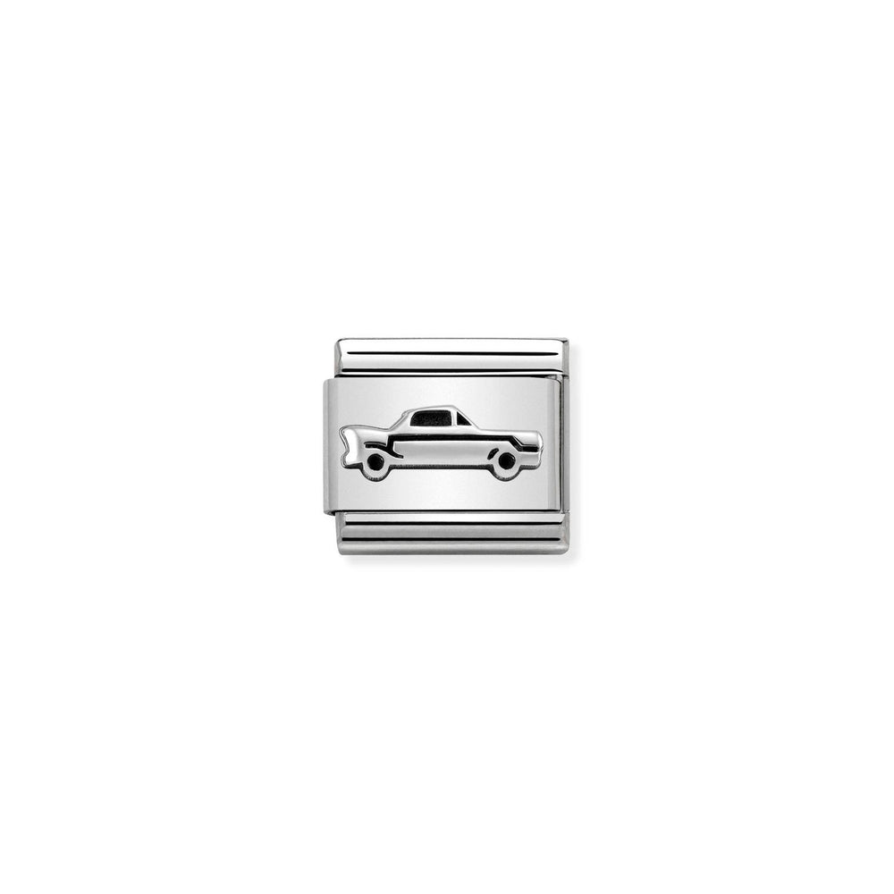 Nomination Classic Link Vintage Car