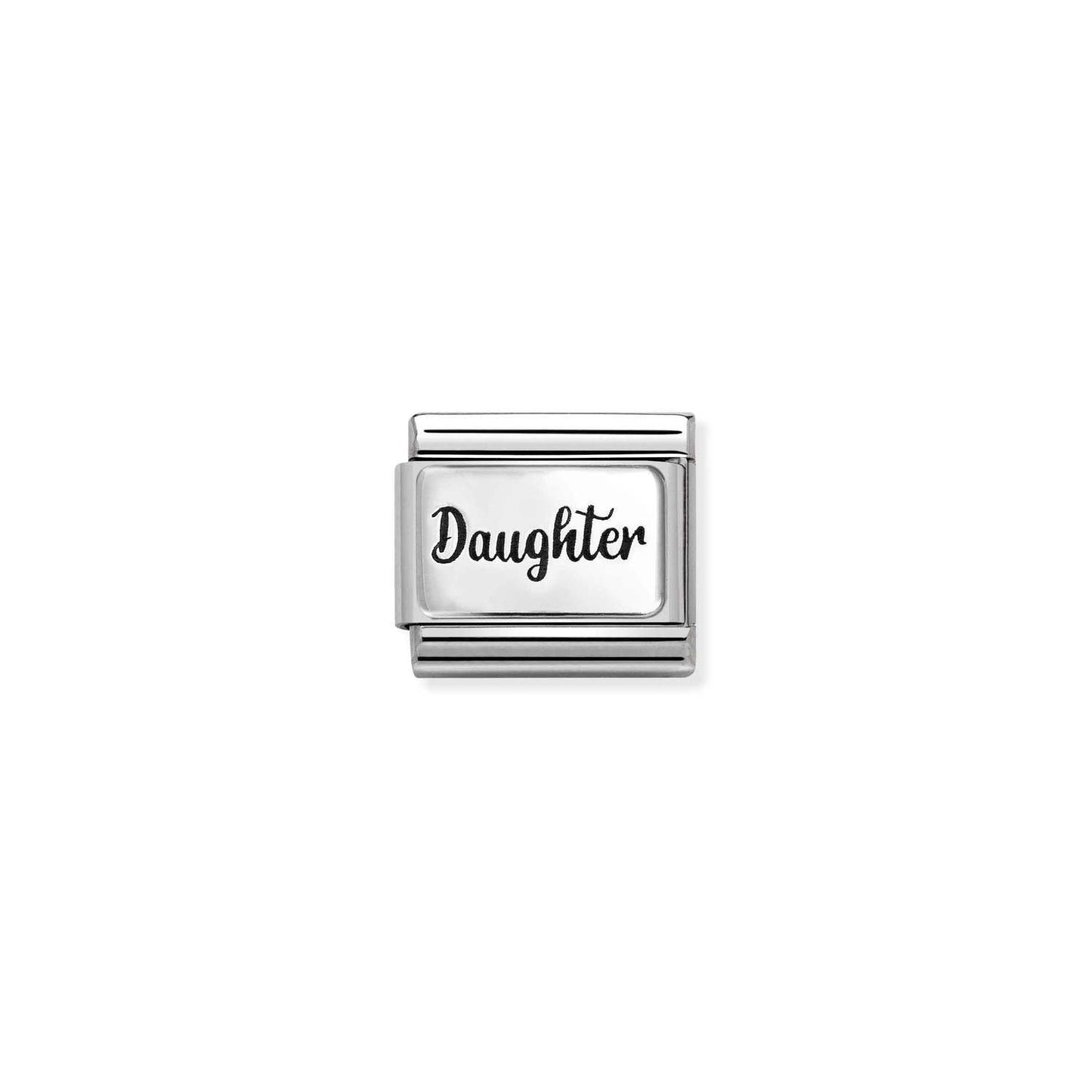 Nomination Classic Link Daughter