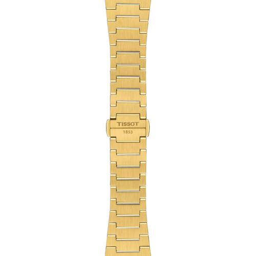 
                      
                        Tissot PRX 35mm
                      
                    