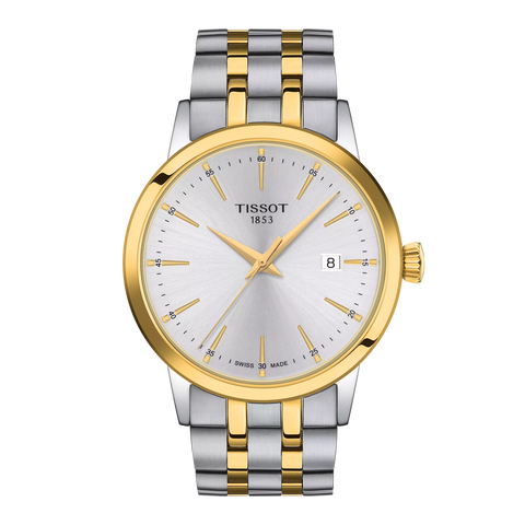 Tissot Classic Dream