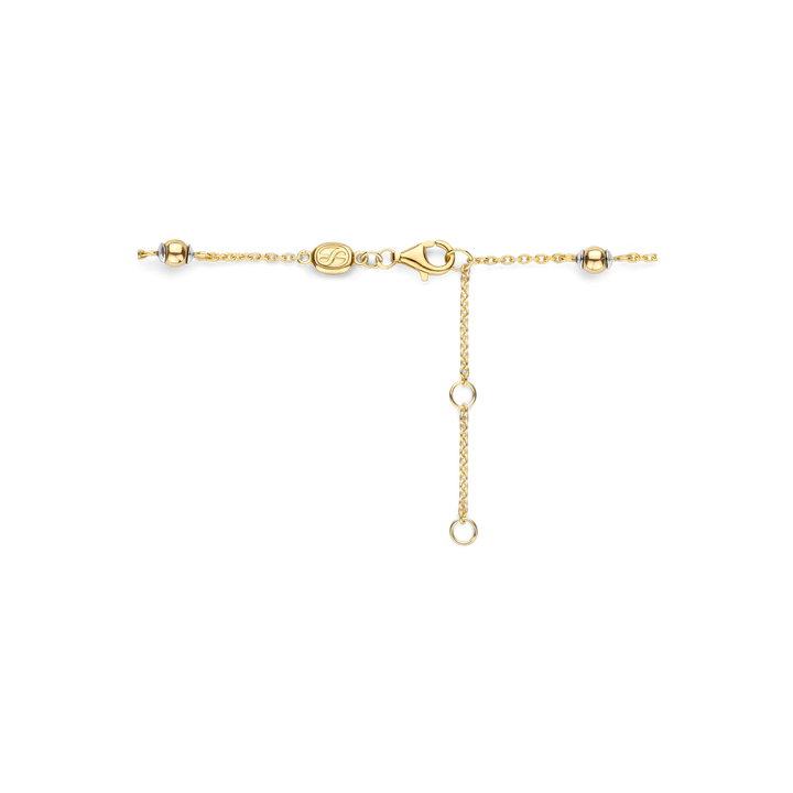 
                      
                        TI SENTO Bracelet 23076ZY
                      
                    