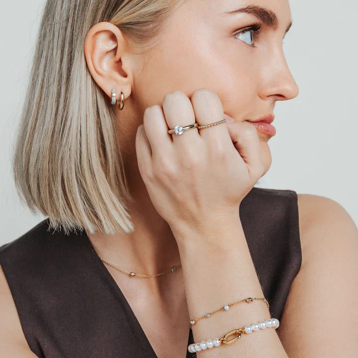 
                      
                        TI SENTO Bracelet 23076ZY
                      
                    