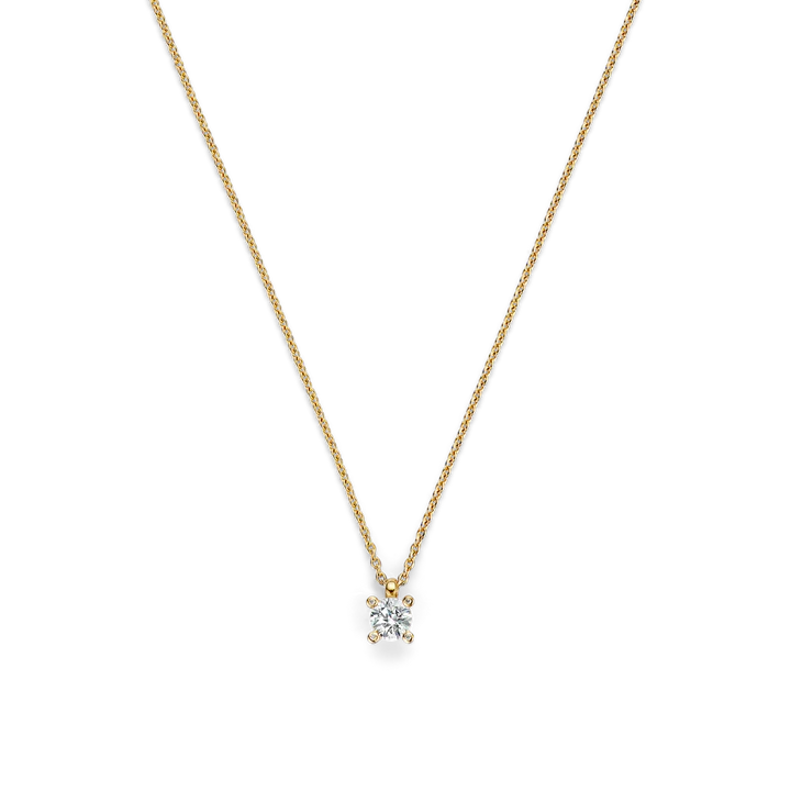 TI SENTO Necklace 34087ZY