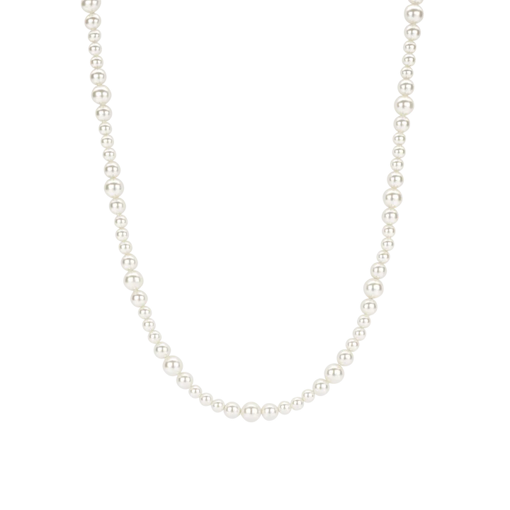 TI SENTO Necklace 34094PW