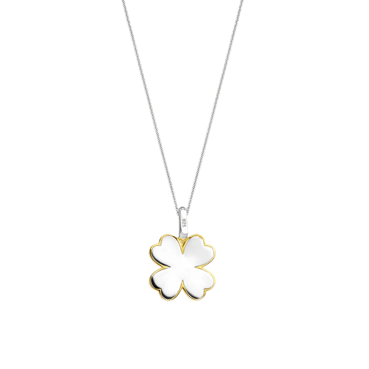 
                      
                        TI SENTO Pendant 6821MA
                      
                    