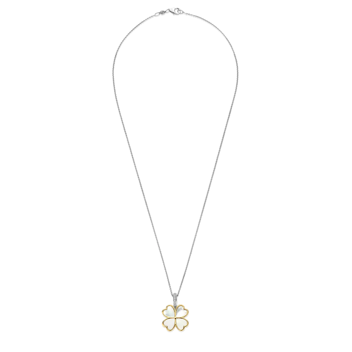 
                      
                        TI SENTO Pendant 6821MW
                      
                    