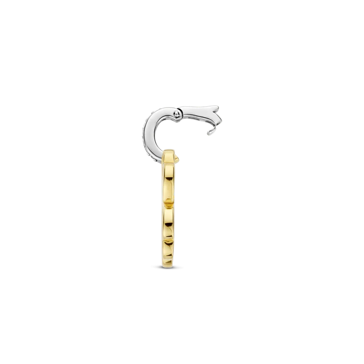 
                      
                        TI SENTO Pendant 6821MW
                      
                    