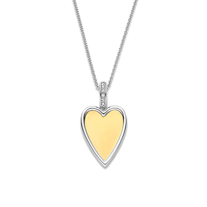 TI SENTO Pendant 6842ZY
