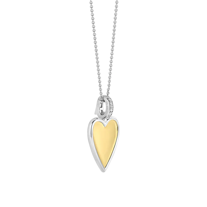 
                      
                        TI SENTO Pendant 6842ZY
                      
                    