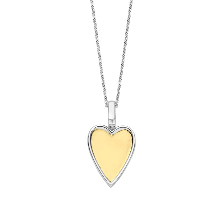 
                      
                        TI SENTO Pendant 6842ZY
                      
                    