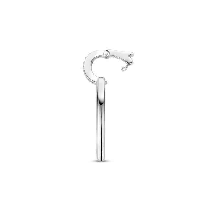 
                      
                        TI SENTO Pendant 6842ZY
                      
                    