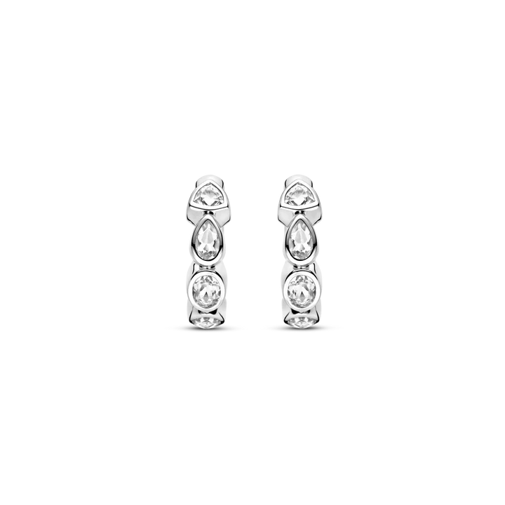 
                      
                        TI SENTO Earrings 78002ZI
                      
                    