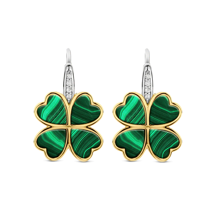 
                      
                        TI SENTO Earrings 78005MA
                      
                    