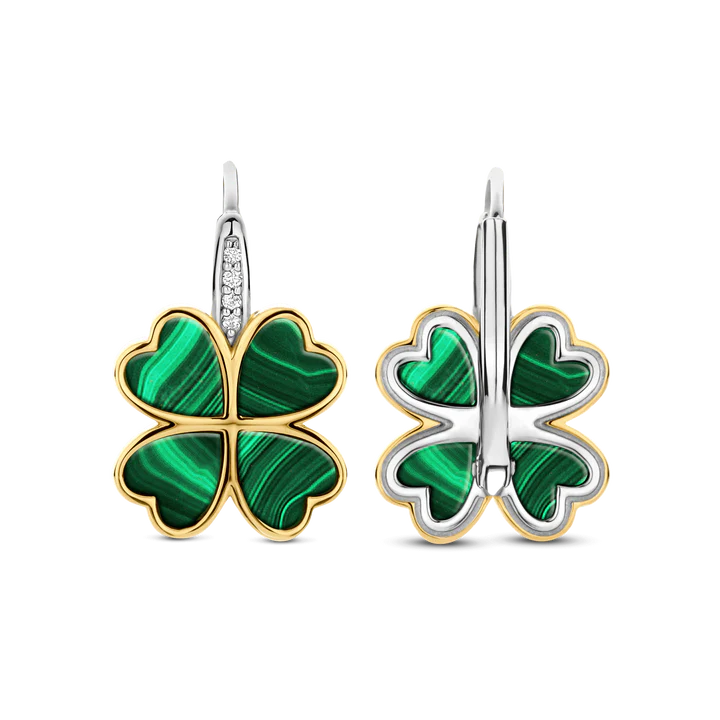 
                      
                        TI SENTO Earrings 78005MA
                      
                    