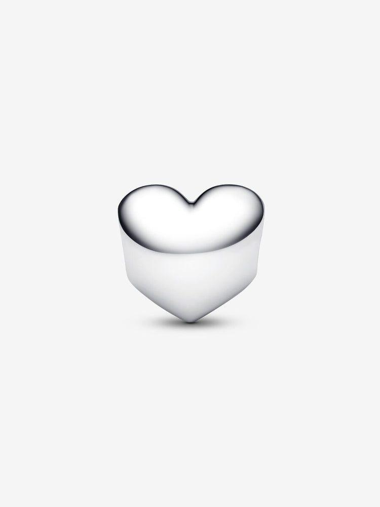
                      
                        Pandora Engravable May Birthstone Heart Charm
                      
                    