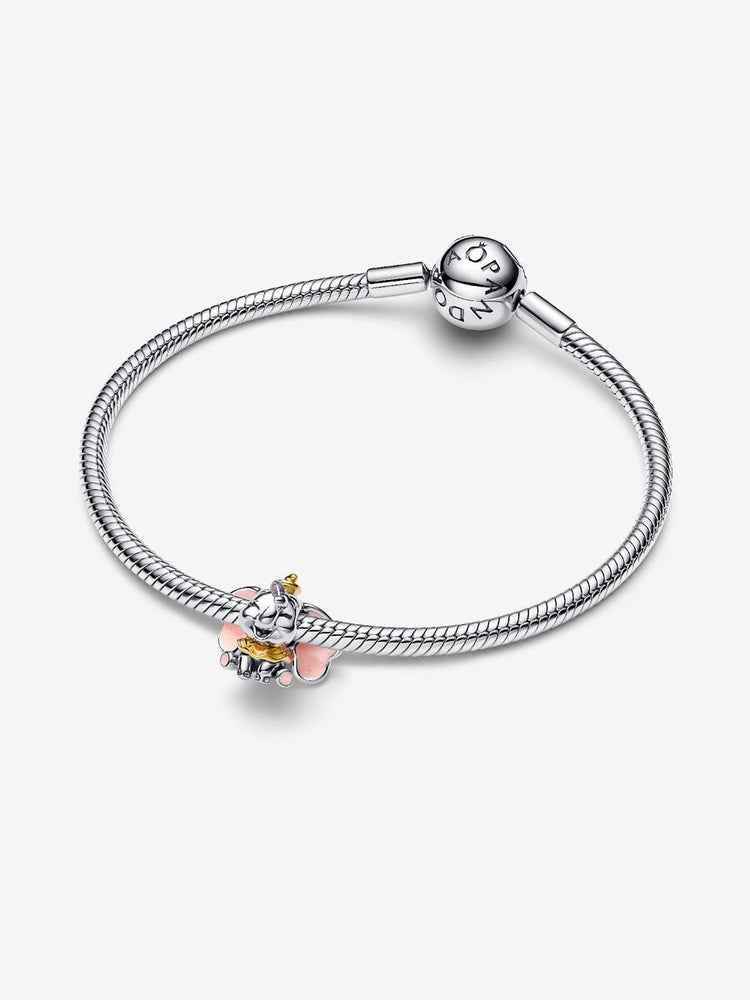 
                      
                        Pandora Disney Dumbo Charm
                      
                    