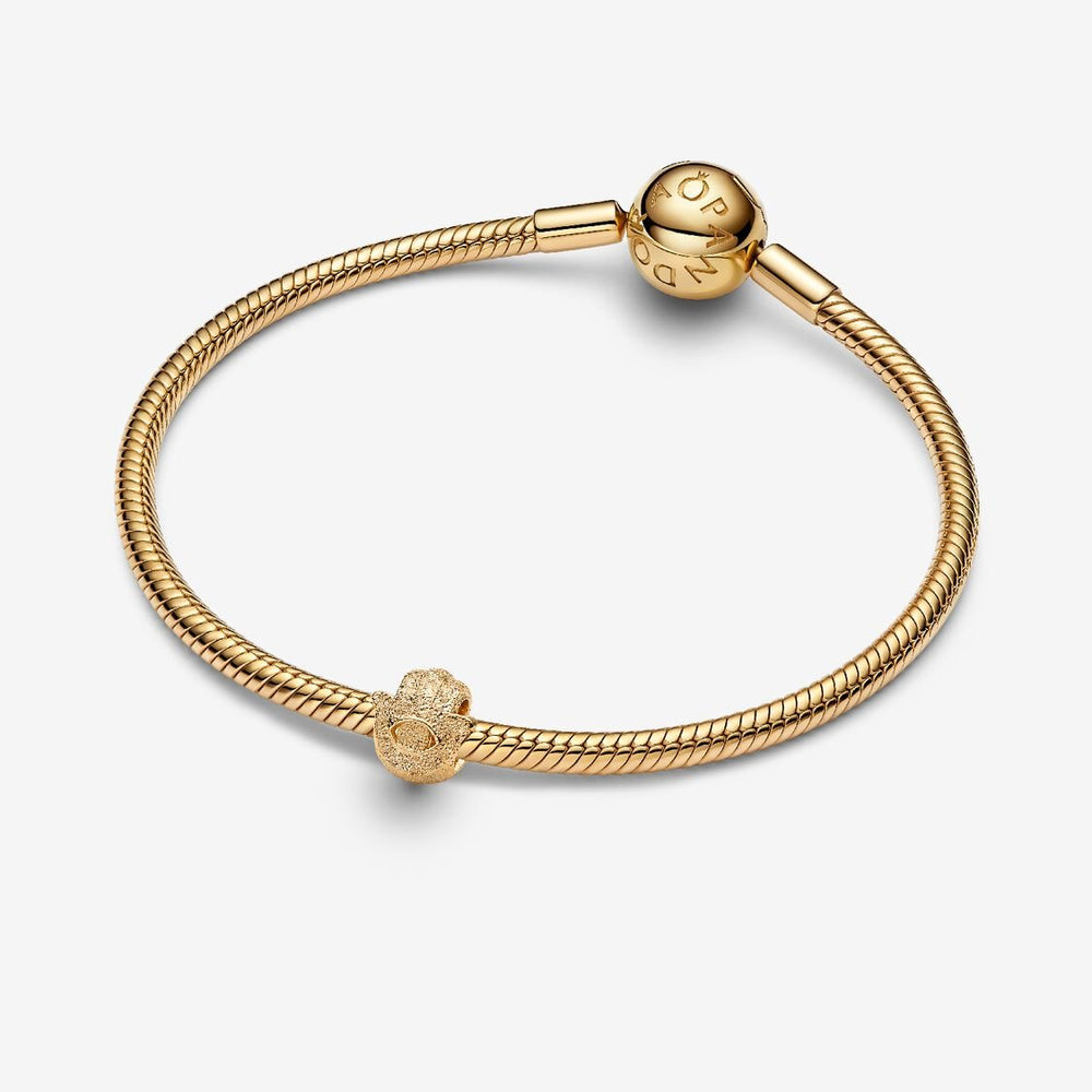 
                      
                        Pandora Textured Hamsa Hand Mini Charm
                      
                    