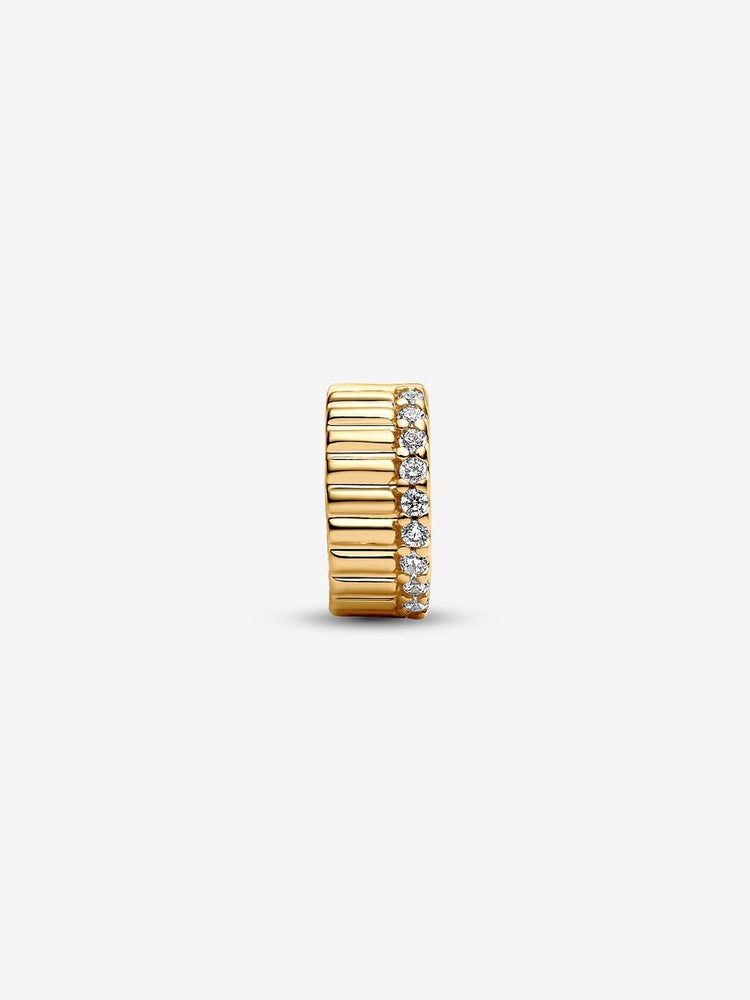 
                      
                        Untitled Sep22_16:34
                      
                    