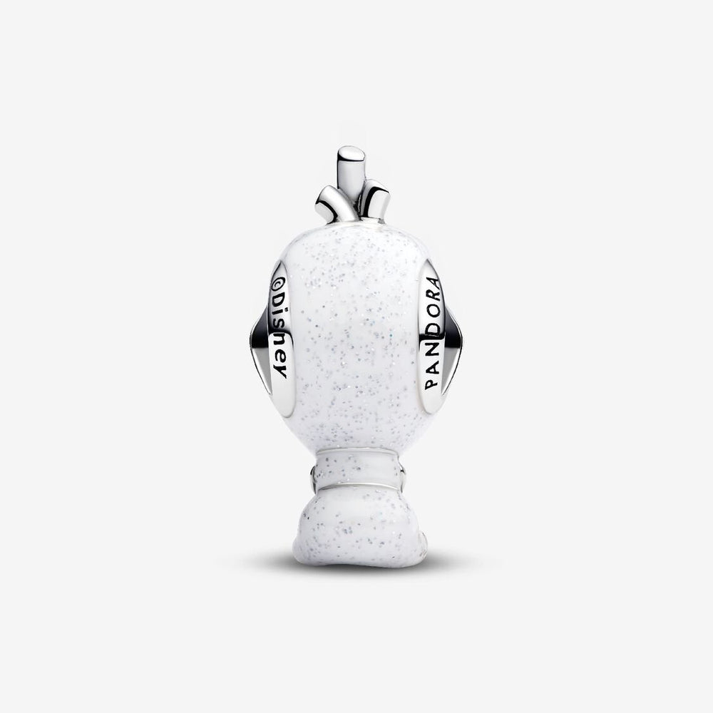 
                      
                        Pandora Disney Frozen Olaf Charm
                      
                    