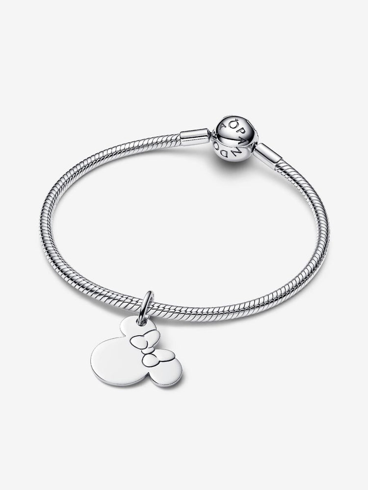 
                      
                        Pandora Disney Minnie Mouse Engravable Dangle Charm
                      
                    