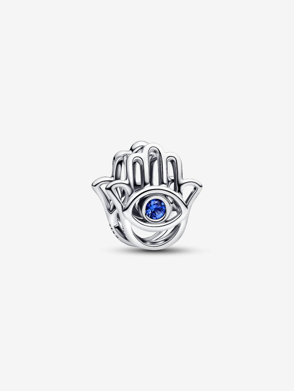 Pandora Hamsa Hand Charm