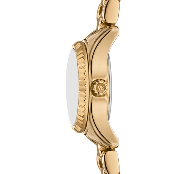 
                      
                        Michael Kors Lexington 19mm Watch
                      
                    