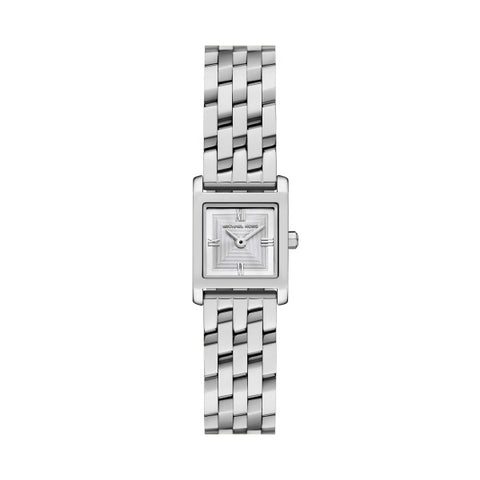 Michael Kors Georgie Watch MK4933