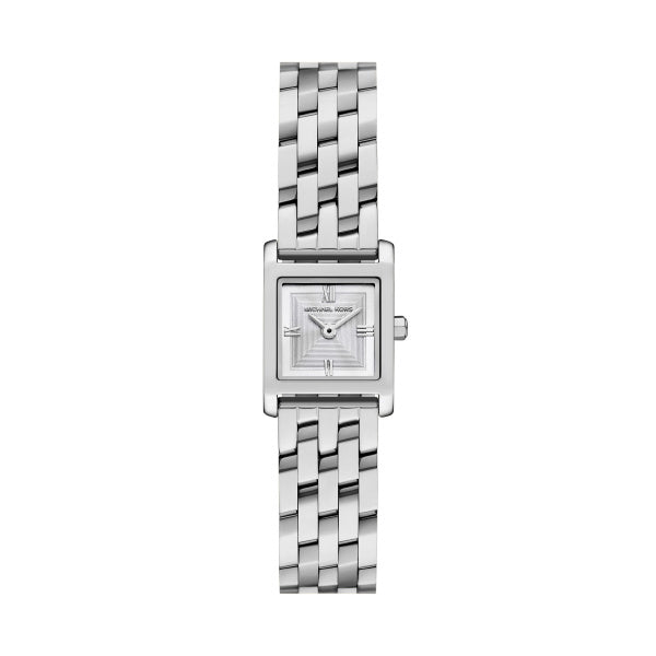 Michael Kors Georgie Watch MK4933