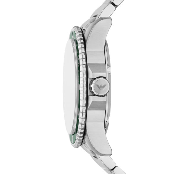 
                      
                        Emporio Armani Solar Watch AR11698
                      
                    