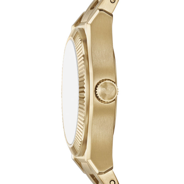 
                      
                        Emporio Armani Federica Watch AR11657
                      
                    