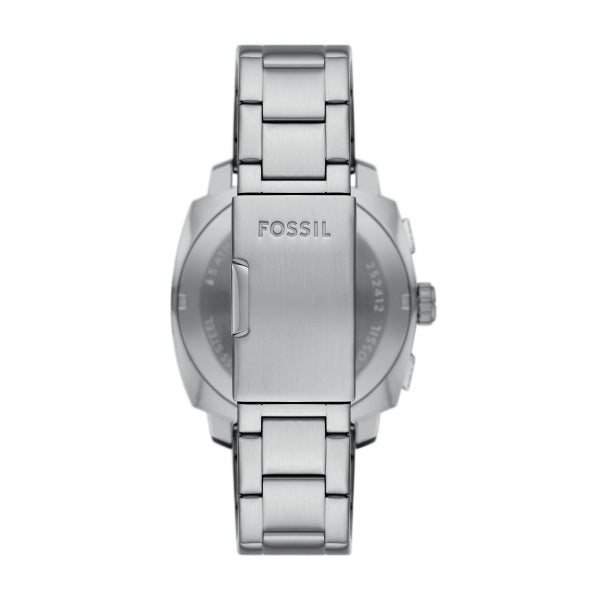 
                      
                        Fossil Advertising Style Watch FS6095
                      
                    