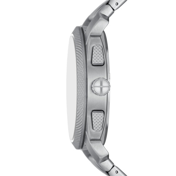 
                      
                        Fossil Advertising Style Watch FS6095
                      
                    