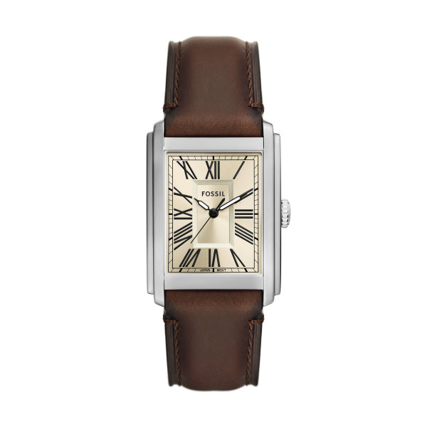 Fossil Carraway Watch FS6012