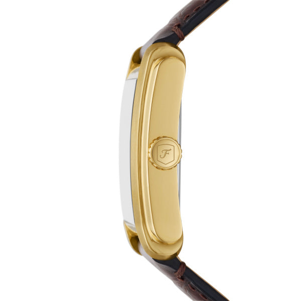 
                      
                        Fossil Carraway Watch FS6011
                      
                    