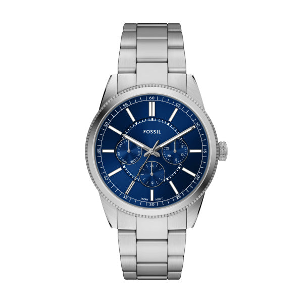 Fossil Pearson Watch FS6134