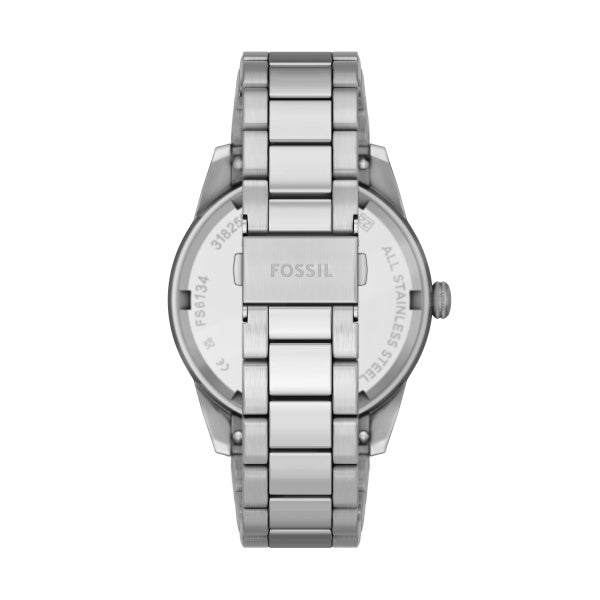 
                      
                        Fossil Pearson Watch FS6134
                      
                    