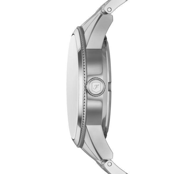 
                      
                        Fossil Pearson Watch FS6134
                      
                    