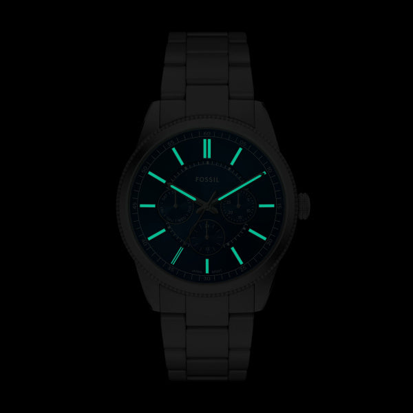 
                      
                        Fossil Pearson Watch FS6134
                      
                    