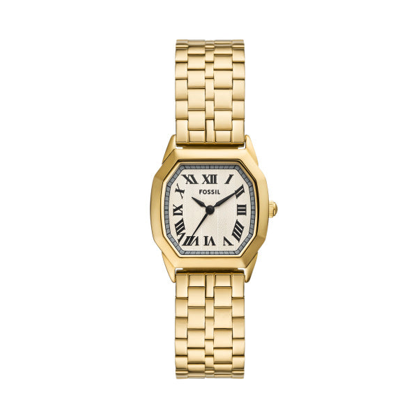 Fossil Harlow Watch ES5361