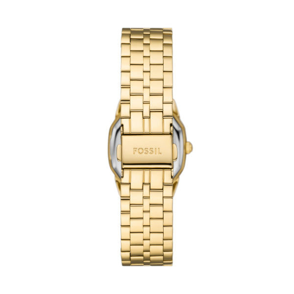 
                      
                        Fossil Harlow Watch ES5361
                      
                    
